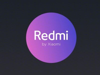    Новый Redmi 12: характеристики, дата анонса и цена