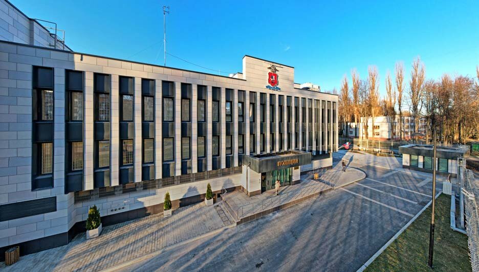 ФОТО: STROI.MOS.RU