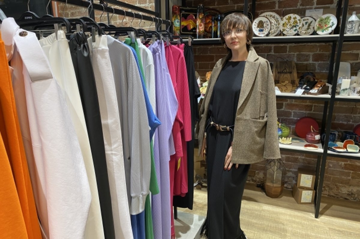    Дресс-код для выпускного. Как одеться на школьный бал?