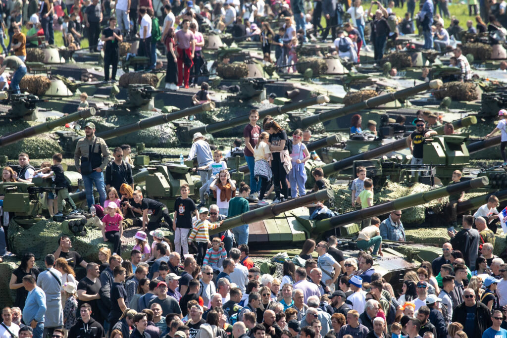 Сербский спецназ на границе с косово. Предотвращение разгрома сербии какая. Галицийская операция первая мировая. Разгром сербской армии на балканах. Разгром сербии.