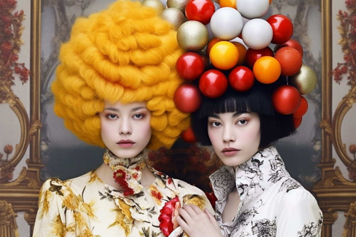 Фото: Хатуна Колбая