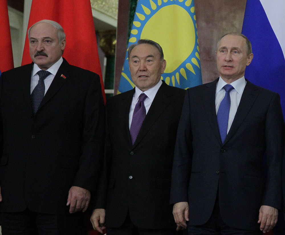 Иллюстрация в свободном доступе