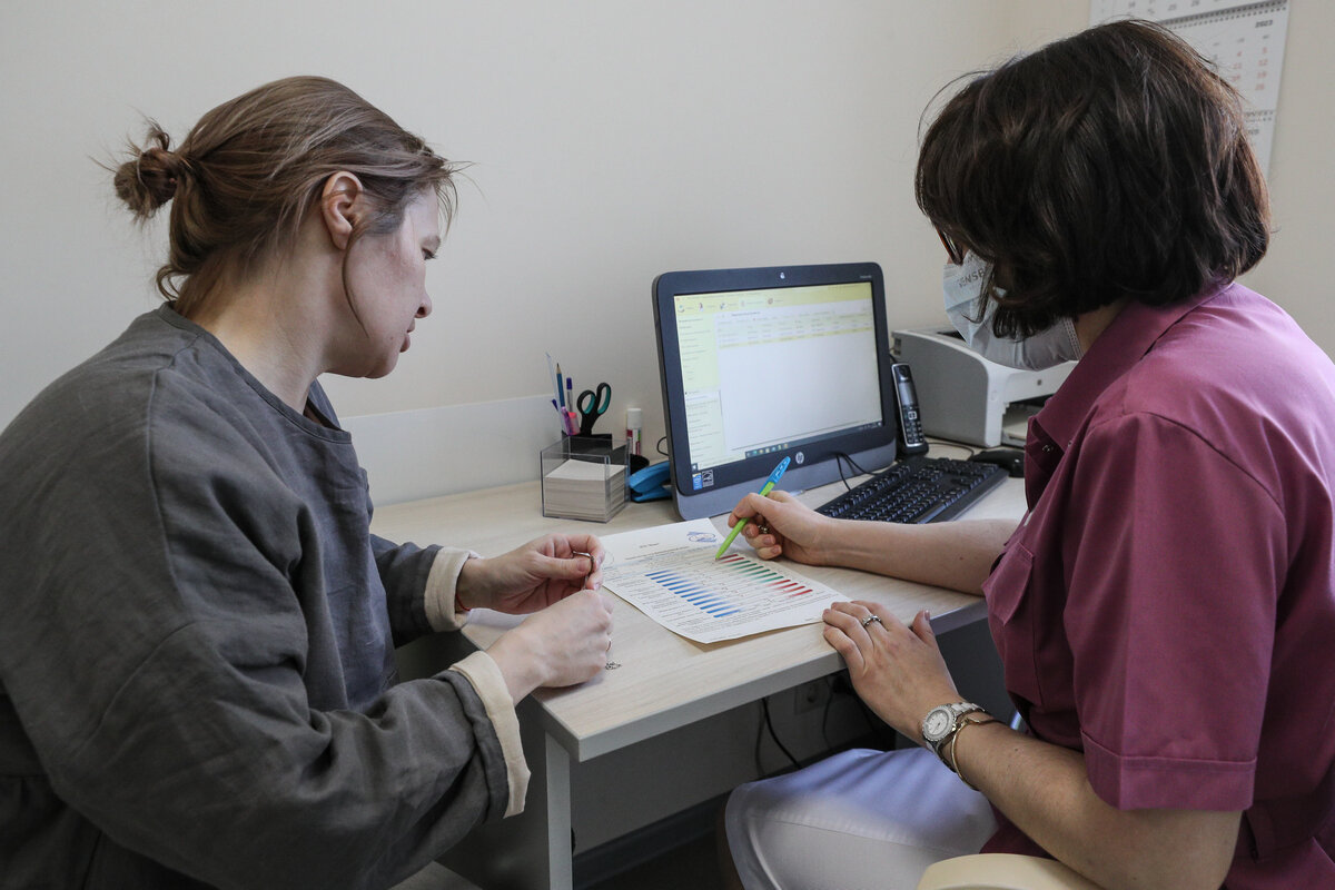 Важно правильно извлекать насекомое из-под кожи.  Фото: Bulkin Sergey / news.ru via globallookpress.com / globallookpress.com