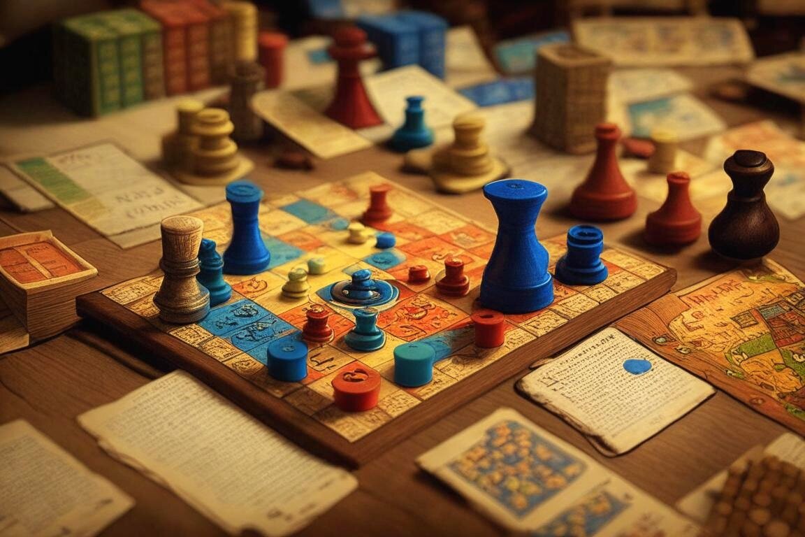 Нарисовала rudalle