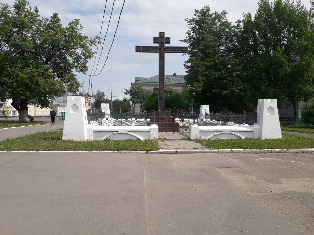 27 мая 2023 11:08