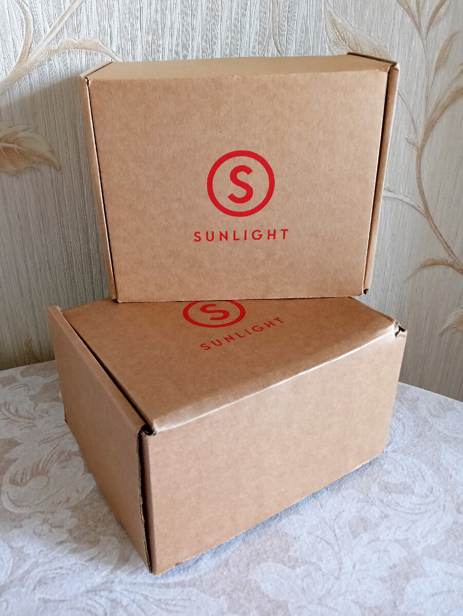 Фото автора.