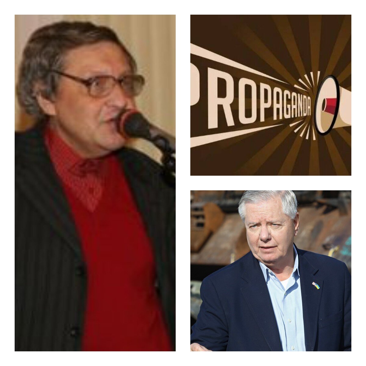 Коллаж автора. Фото и изображение из открытых истчоников.