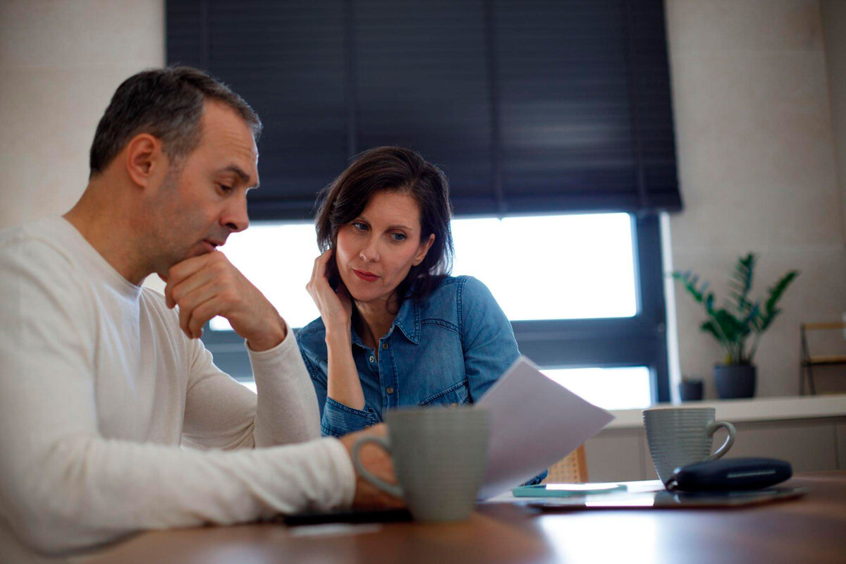 Закон о судебных приставах в РФ. Что не могут сделать взыскатели долгов ...