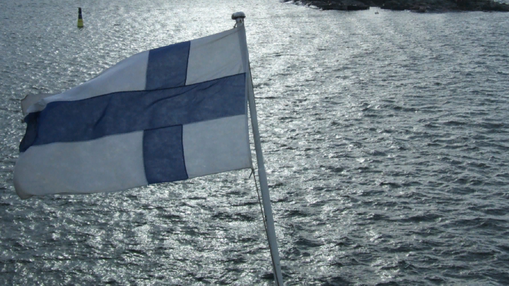 VICTOR LISITSYN/GLOBALLOOKPRESS 