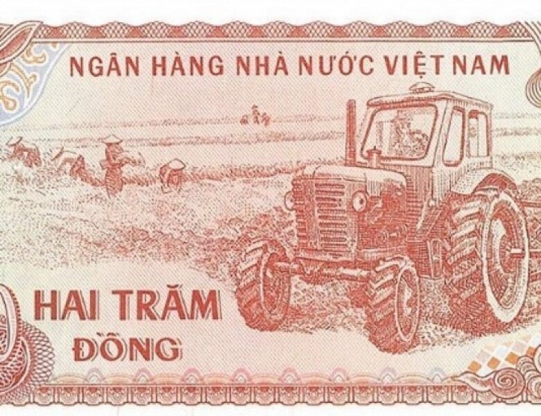 фото взято из открытых источников