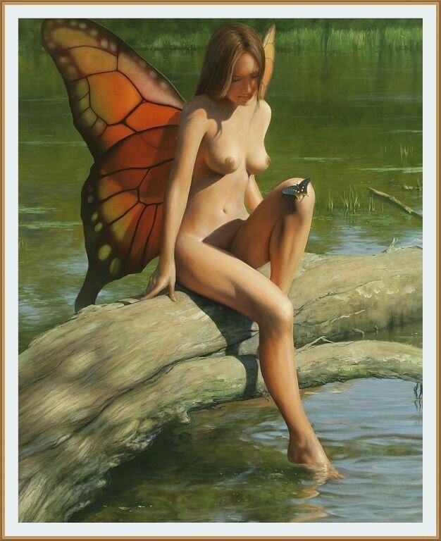 �  ������� ���������  / Jaroslaw Kukowski; /  ���. 1972 / ������� ��� �������� (�� ����� �����)