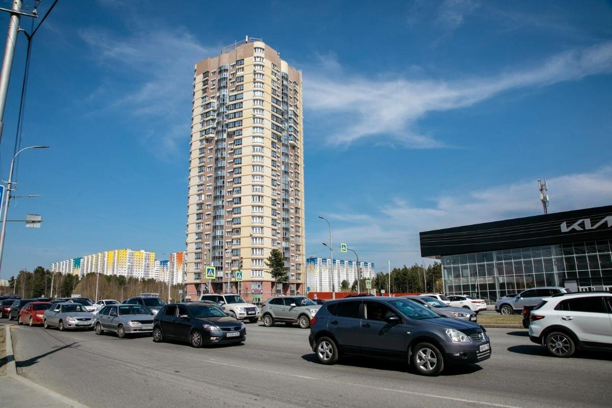    Как проверить авто на арест с помощью сервиса Химера