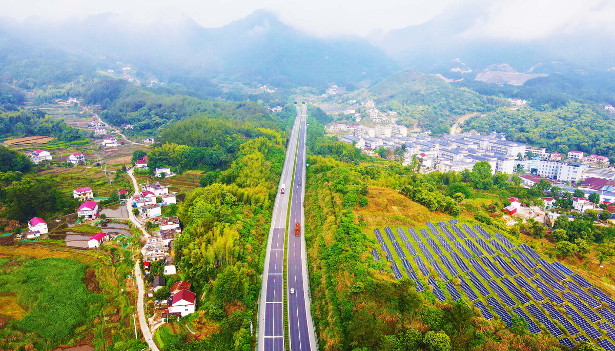 ФОТО: WU JUNQI / CFOTO/GLOBALLOOKPRESS