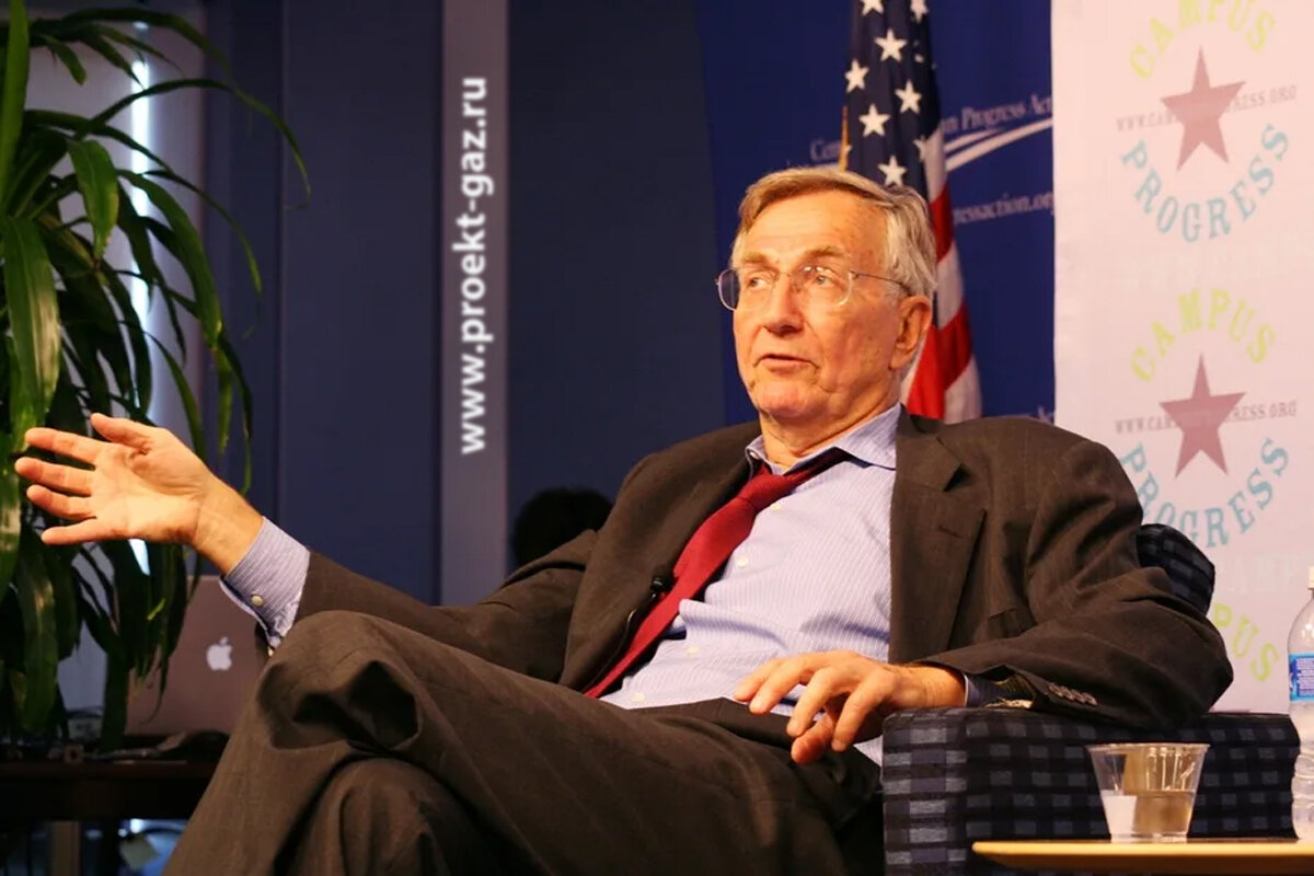 Автором сша. Seymour Hersh. Philip Hersh. Сеймур Лондон американский врач. Сеймур Лондон врач.