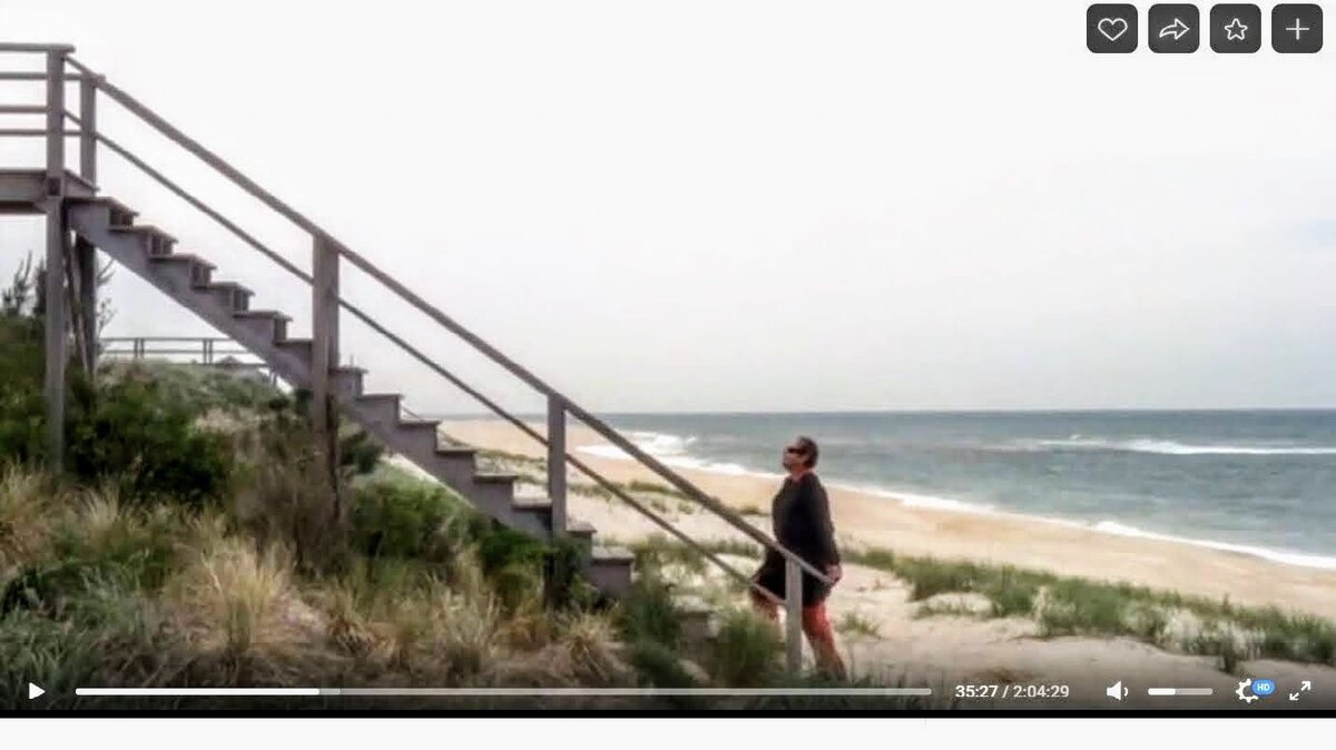 «Любовь по правилам и без» (2003) — фильм режиссёра Нэнси Майерс