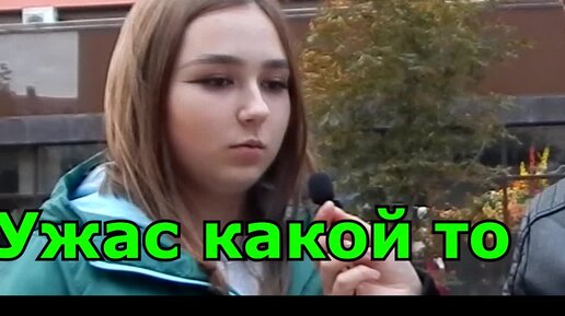 Gurev66 | Кто написал [Алые поруса] | Дзен