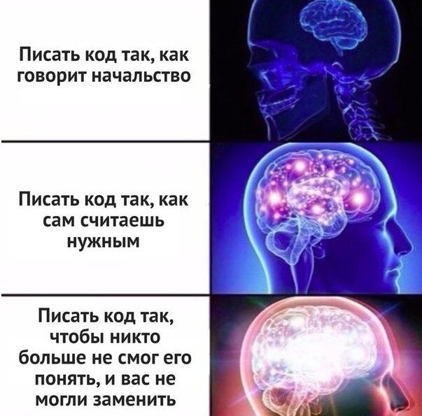 Создано ИИ