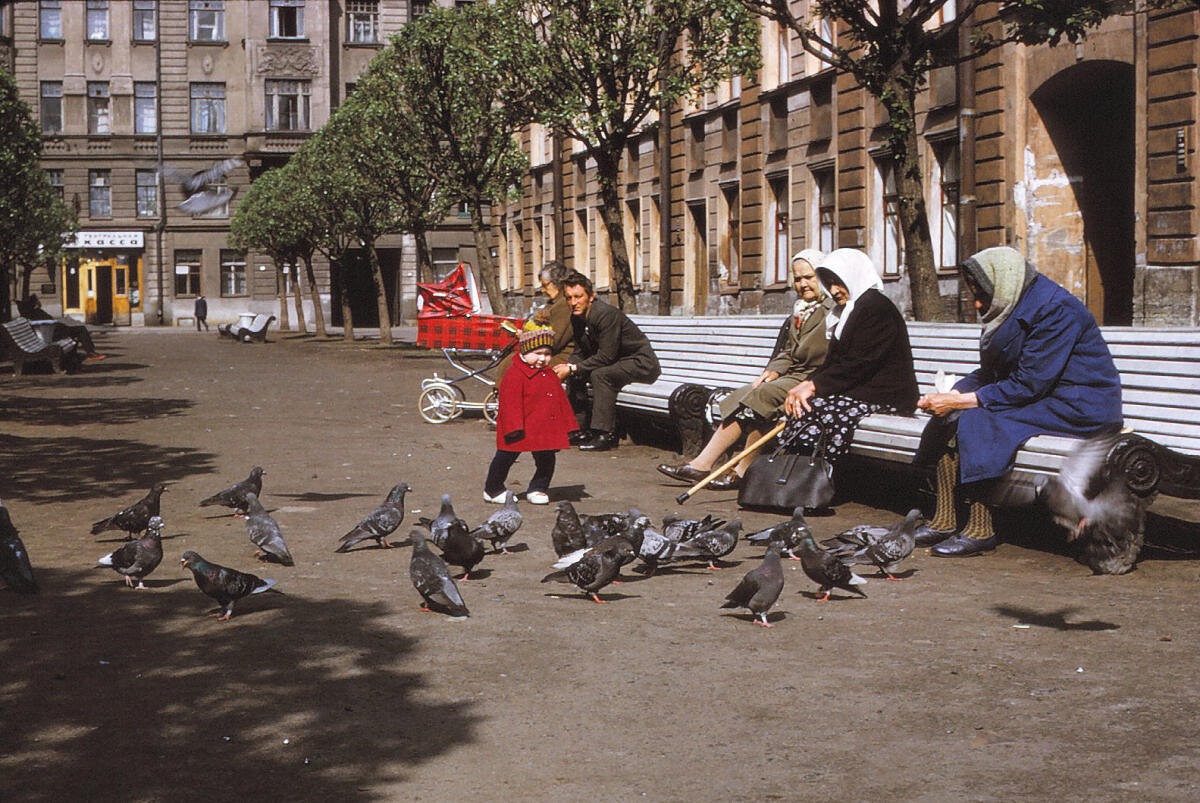 Ленинград 1972. Ленинград 1972 год. Ленинград 1972 год фото. Кирпичный переулок Ленинград 1986 год. Советский переулок Ленинград.