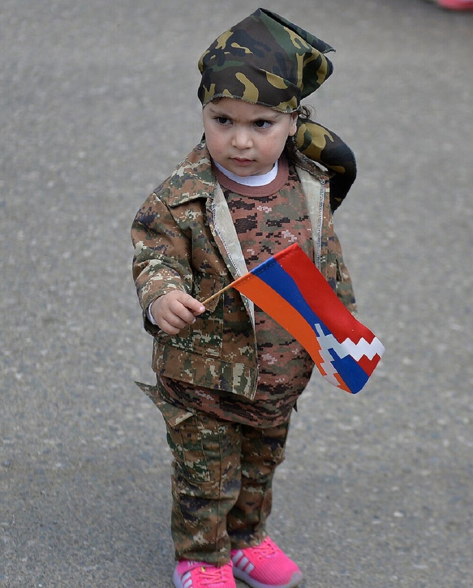 Фото из открытых источников сети Интернета.