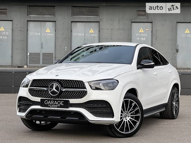Топ 9 интересных фактов про прекрасную машину "Mercedes"