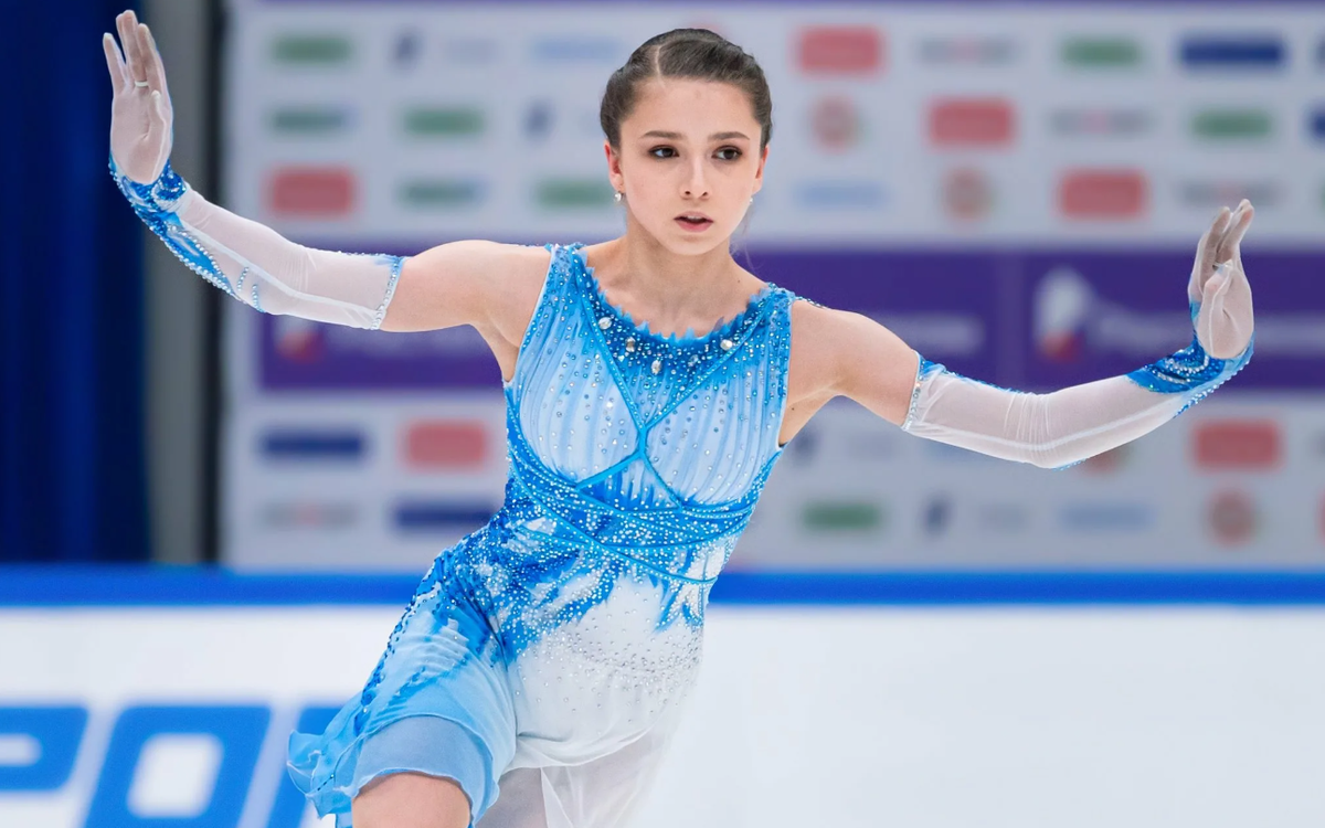 Камила валиева чемпионат 2024. Камила Валиева. Камила Валиева фигуристка. Камила Валиева 2022.