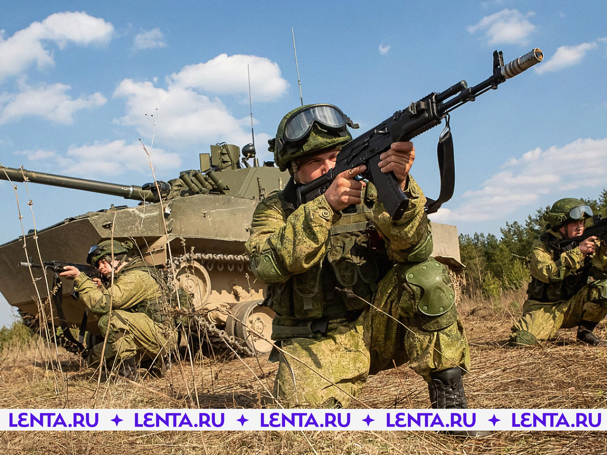 Сайт военных сво. Российский солдат. Российские войска. Украинские военные. Армия РФ.