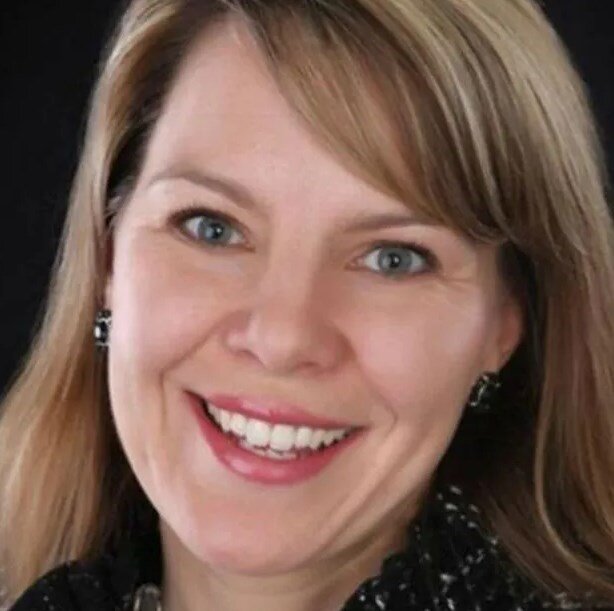 Дженнифер Риордан