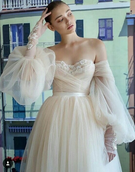 №№5-10. Источник Pinterest