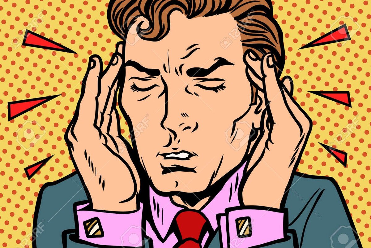 Картинка с сайта kartinkin.net 1627123622_11-kartinkin-com-p-bolit-golova-art-art-krasivo-14