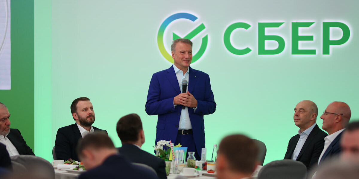 Фото с сайта oboz.info