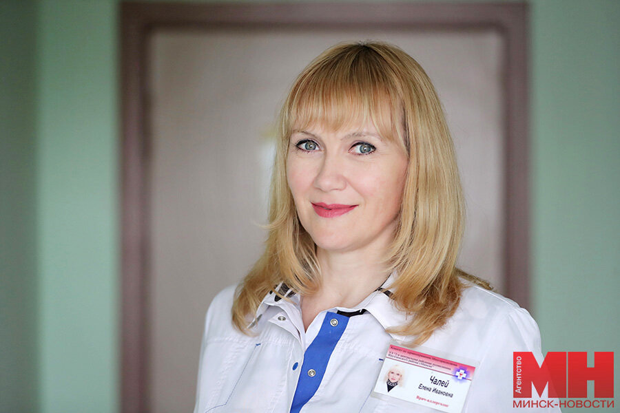 ковалевская-кучерявенко татьяна владимировна. университетская клиника врачи. ковалевская кучерявенко татьяна. аллерголог кучерявенко. аллерголог кучерявенко.