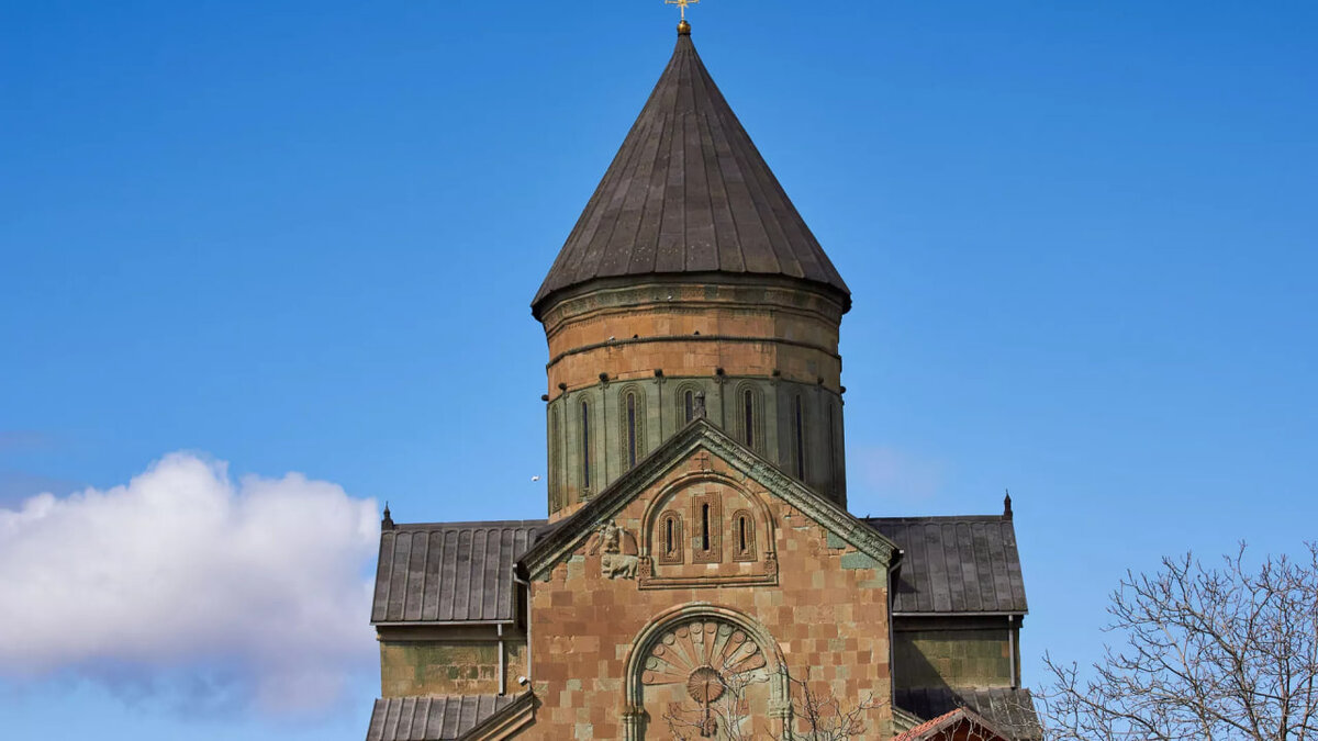 © photo: Sputnik / Stringer