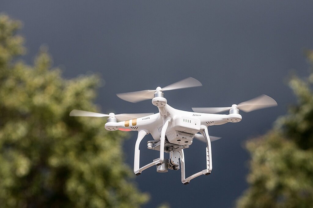 беспилотник разрешение. дрон бпла400т. дрон dji matrice 300. беспилотник разрешение. беспилотник разрешение.