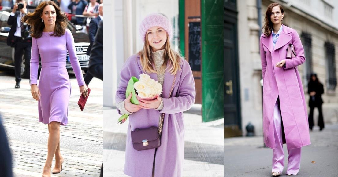 Источник фото: Яндекс Картинки