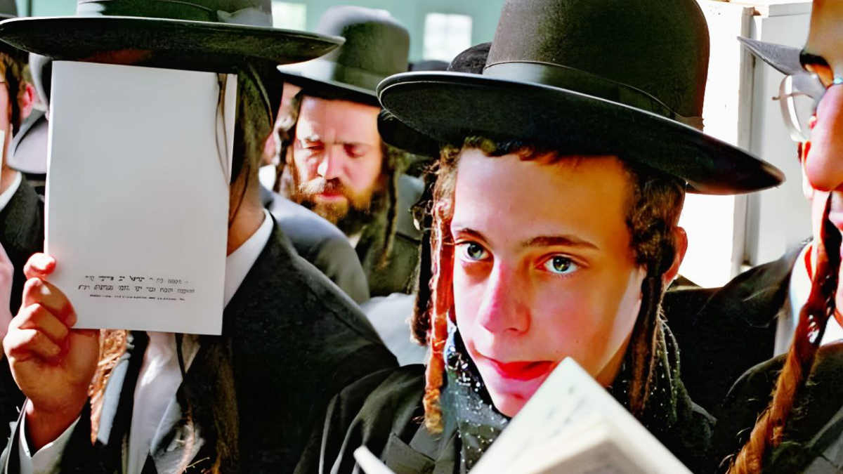 тайны следствия. тайна прошлых времен. часы фэнтези. тайна прошлых времен. игра про машину времени квест.