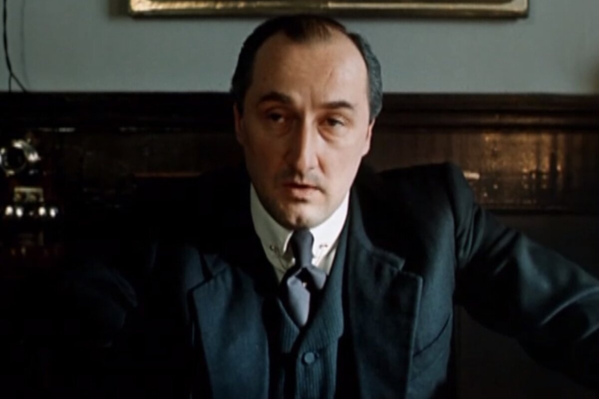 Источник: rg.ru