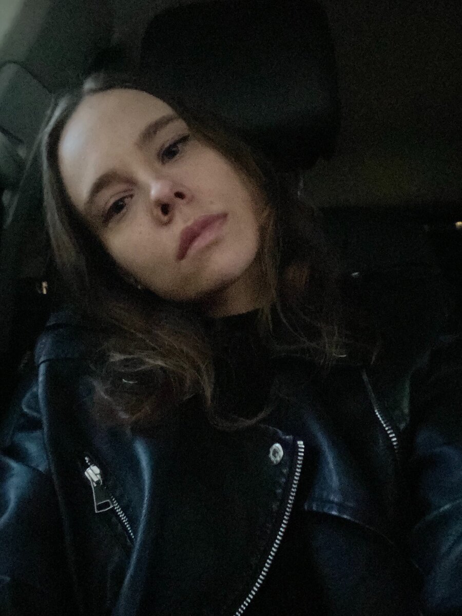 По ходу я тоже в числе этих специалистов.