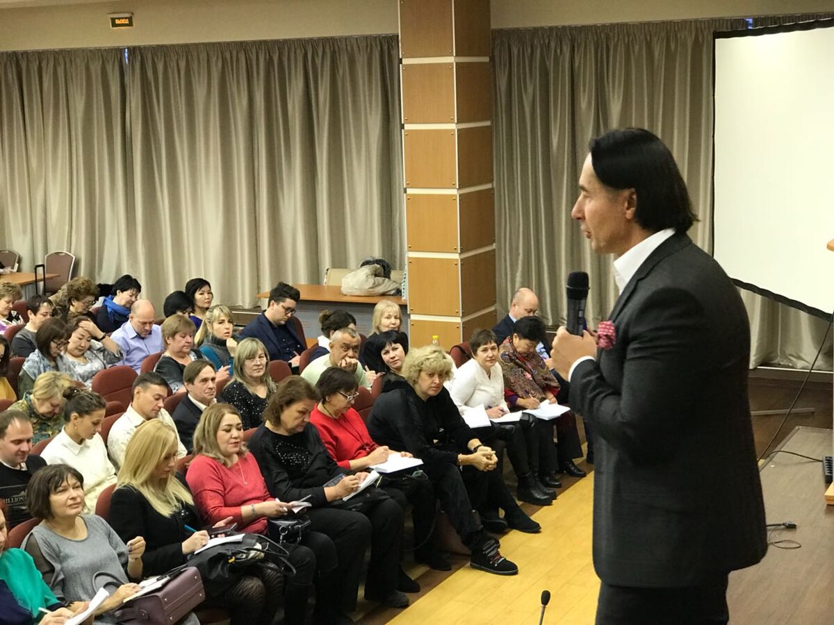 Женщины - лучшая часть человечества!