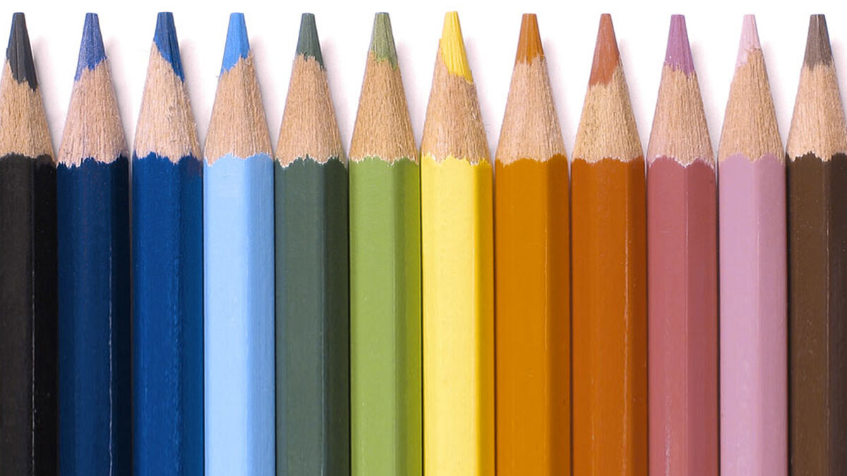 Источник www.storyblocks.com