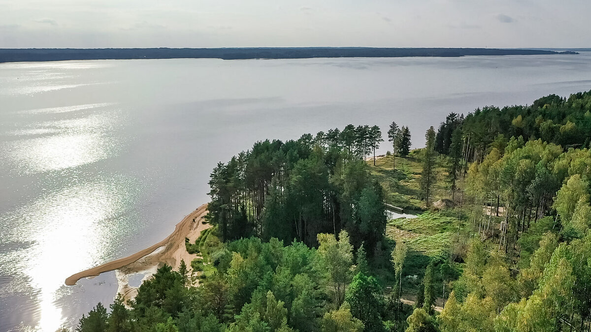 Фото использовано из сервиса Яндекс.Картинки