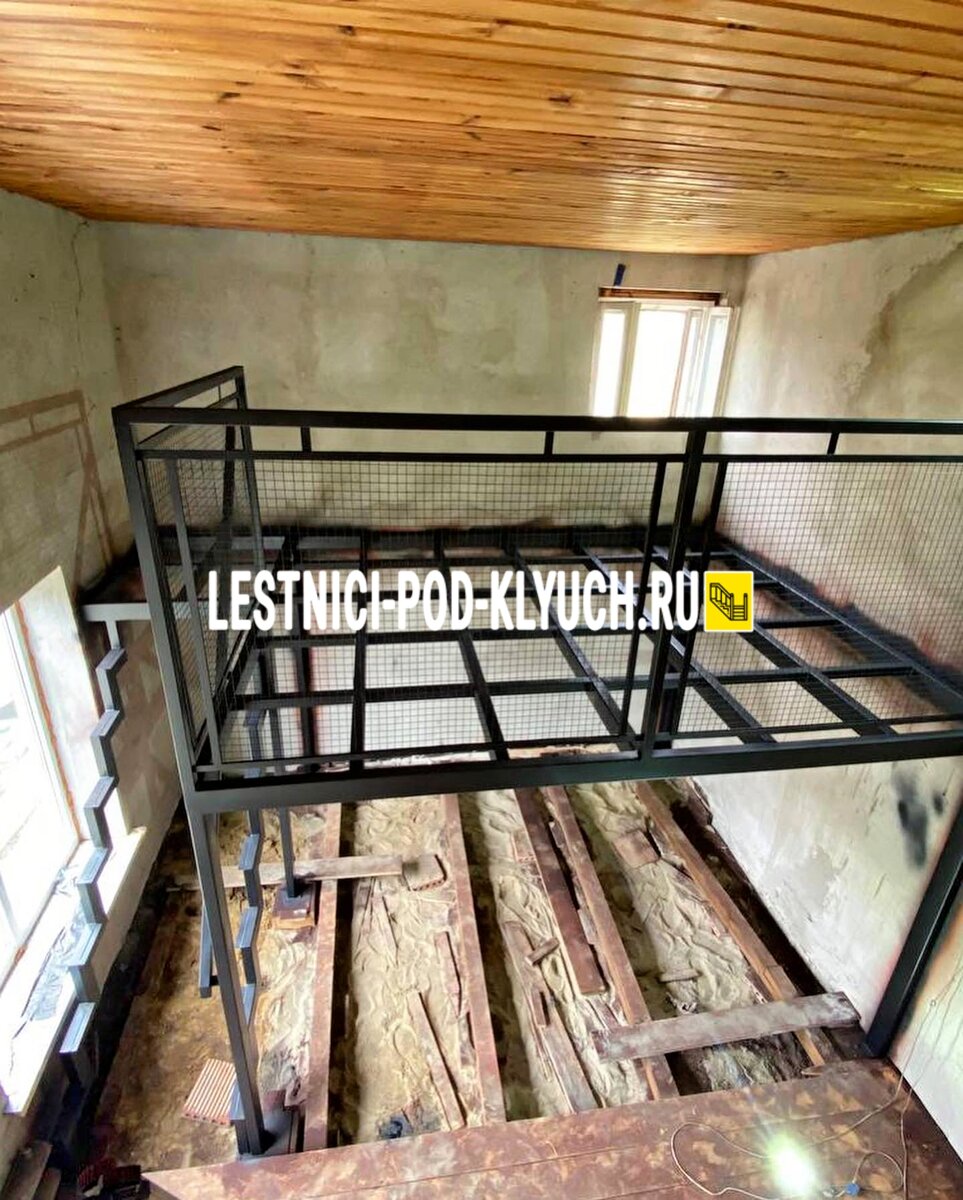 Принимаем звонки: пн-вс с 8:00 до 21:00 (+7 499 490-72-90). Электронная почта: info@lestnici-pod-klyuch.ru 