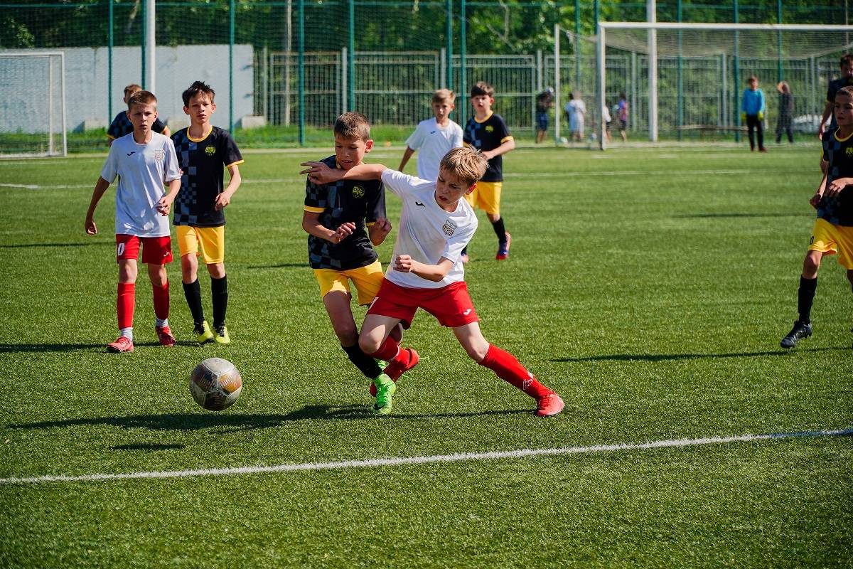 Минспорт алтайского края. Футбол дети Кострома. Стадион Барнаул. Динамо стадион Алтай Барнаул. Сафонов Динамо Алтай.