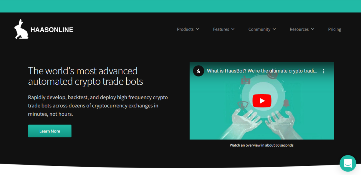 Crypto telegram bots. Фото DCA бота. Crypto trade. Топ бот дота.