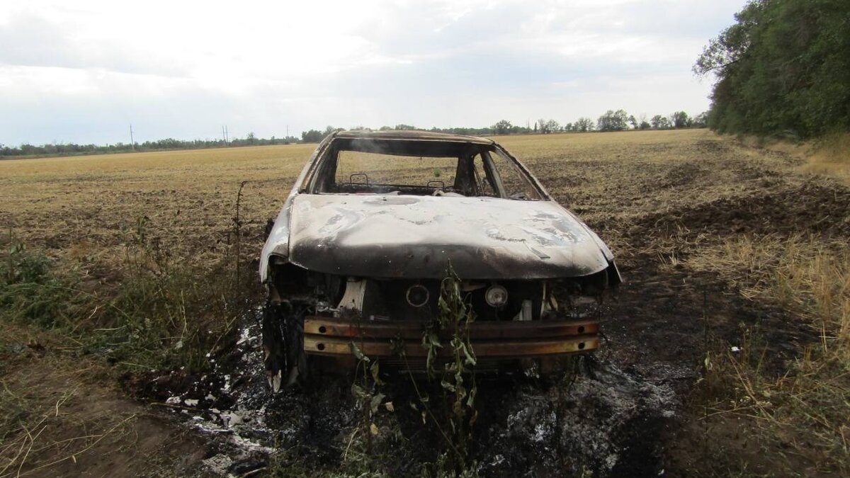     В Ростовской области будут судить жителя Орловского района, который убил двух человек, сообщили в региональном УСКР.