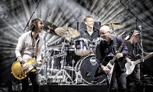 фото из открытого доступа