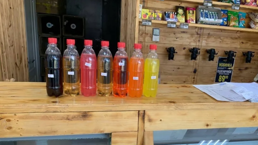   РИА Новости