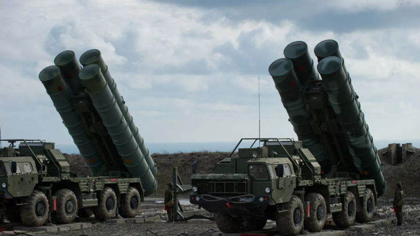   РИА Новости