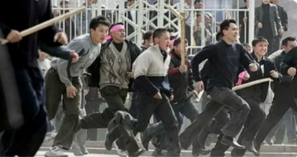 Фото из интернета