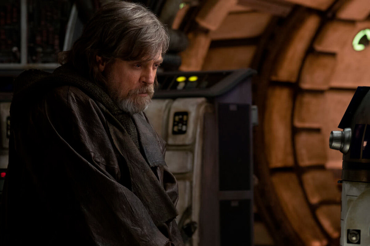    Фото: Кинопоиск