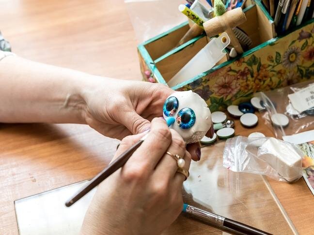 Фото: Павел Колядин